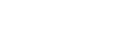 Vecima